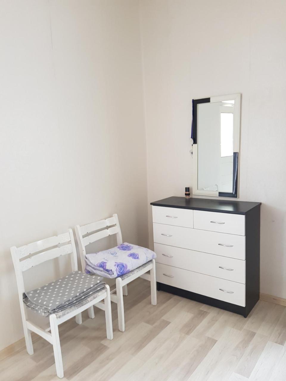 Guest House Telavi XXI Luaran gambar